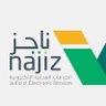 ابو نايف's profile picture