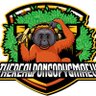 RealPongoPygmaeus's profile picture