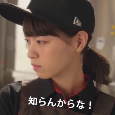 nishinoyodakaki's profile picture