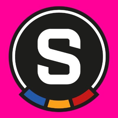 ACSparta_Zeny's profile picture