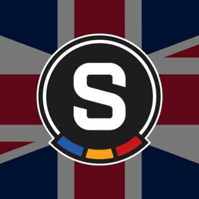 ACSparta_EN's profile picture