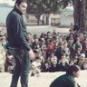 Фото профиля Owais Numberdaar