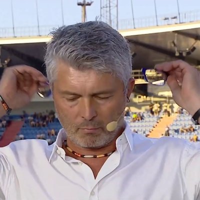 dohráno's profile picture