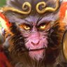 Profilbild von Money De Monke