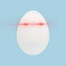 Jose Garcia's profile picture