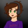 AmSithis's profile picture