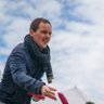 Séb du Loup's profile picture