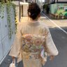 かりんとう 的头像