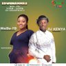 Фото профиля #EdwumaMmr3 Show 🎙🎧🔥🇬🇭