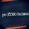alanlinares.institucional's profile picture