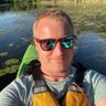 Karl Olson profil fotoğrafı
