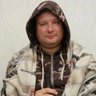 Profilbild von G_Rass413