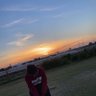 Monston22 profil fotoğrafı