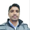 Gainarampanwar's profile picture