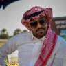 Waleed Bin eisa 的头像