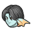Profilbild von よっし~