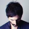 Luca Ben G's profile picture
