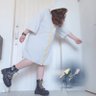 Profilbild von ☞かすみん☜