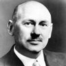Profilbild von Bob Goddard