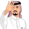 Faisal Al Dahri's profile picture