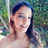 Jessika Nogueira's profile picture