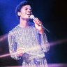 MJ Rock Forever On {Fan Account} 的头像
