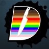 Profilbild von Diversity in Horror