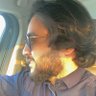Abdulrahman Adnan Al Shaibi's profile picture