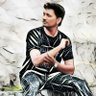 Profilbild von Dinesh Kumar