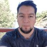 Hanzo profil fotoğrafı