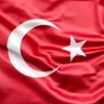 Фото профиля Kaan Gurbuz 🇹🇷