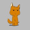 Tráta Anraith Cat profil fotoğrafı