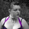 Profilbild von Lisa-Marie Long