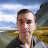 Saul Antonio Granville Junior's profile picture
