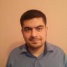 MohammadJavad Rahimi's profile picture