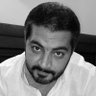 Zahir Nazir {ظاہر نزیر} profil fotoğrafı
