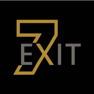 Exxiit7's profile picture