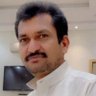 Profilbild von Haranath Panjagala