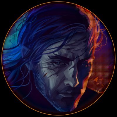 REPLACED - Out Now!'s profile picture