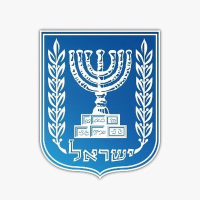 Israelipm_ar's profile picture