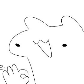 DCaliberx's profile picture