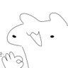 DarkxSoulzyxCaliberx's profile picture