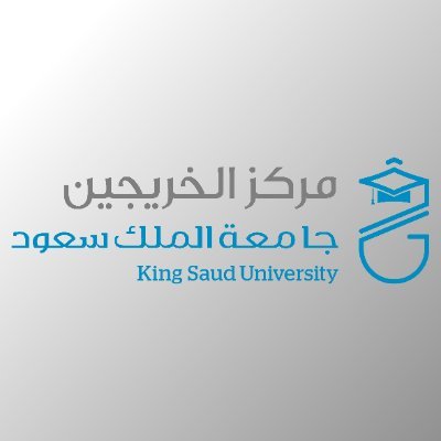 Alumniksu1's profile picture