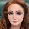 Dee Kenny profil fotoğrafı