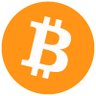 Bitcoin en español's profile picture
