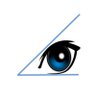 drishtikon's profile picture