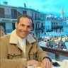 İbrahim Hakkı Kaplan 的头像
