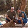 Eytan Farago's profile picture