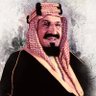 🇸🇦 Zifen's profile picture