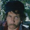 Marmara kazım's profile picture